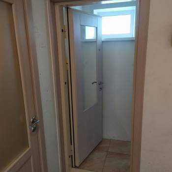 Продается Дом, 123,7 м²
