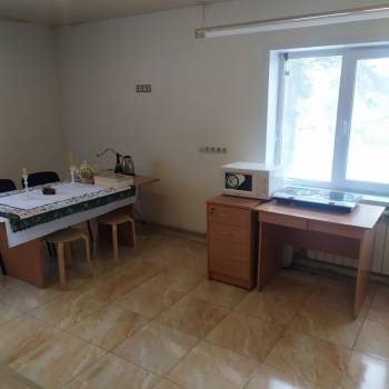 Продается Дом, 123,7 м²
