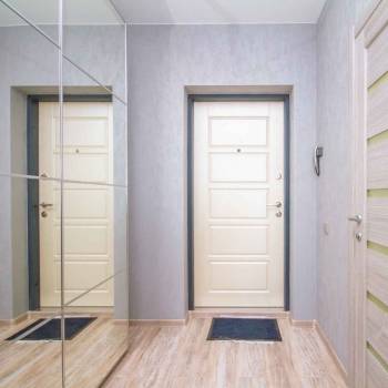 Продается 1-комнатная квартира, 30 м²