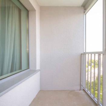 Продается 1-комнатная квартира, 30 м²