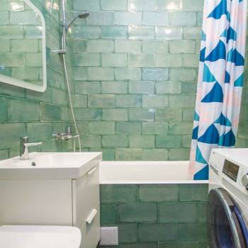 Продается 1-комнатная квартира, 30 м²