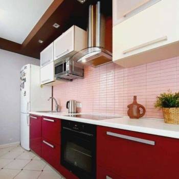 Сдается 2-х комнатная квартира, 47 м²
