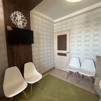 Сдается 2-х комнатная квартира, 67,5 м²