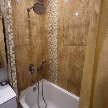 Сдается 2-х комнатная квартира, 67,5 м²