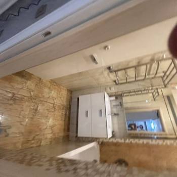 Сдается 2-х комнатная квартира, 67,5 м²