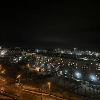 Сдается 2-х комнатная квартира, 67,5 м²