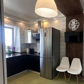 Сдается 2-х комнатная квартира, 67,5 м²
