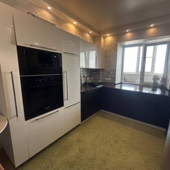 Сдается 2-х комнатная квартира, 67,5 м²