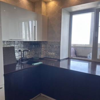 Сдается 2-х комнатная квартира, 67,5 м²