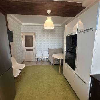 Сдается 2-х комнатная квартира, 67,5 м²