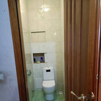 Сдается Многокомнатная квартира, 83 м²