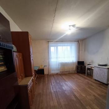 Сдается Многокомнатная квартира, 83 м²