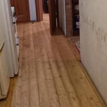 Сдается Многокомнатная квартира, 83 м²