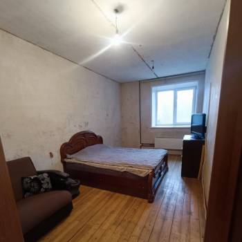 Сдается Многокомнатная квартира, 83 м²