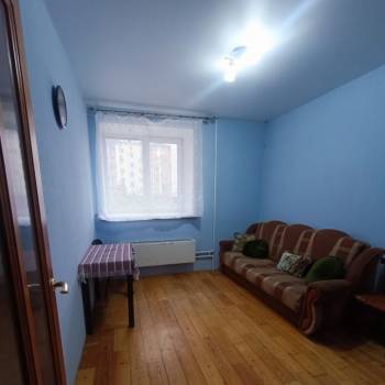 Сдается Многокомнатная квартира, 83 м²