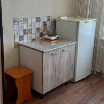 Сдается Комната, 12 м²