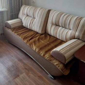 Сдается Комната, 12 м²