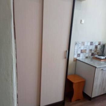 Сдается Комната, 12 м²