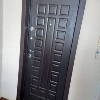 Сдается Комната, 12 м²