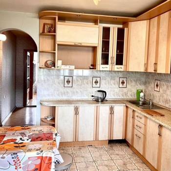 Сдается Многокомнатная квартира, 88 м²