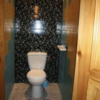 Сдается Многокомнатная квартира, 88 м²