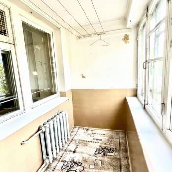 Сдается Многокомнатная квартира, 88 м²