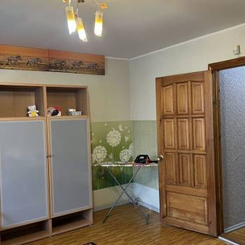 Сдается Многокомнатная квартира, 88 м²