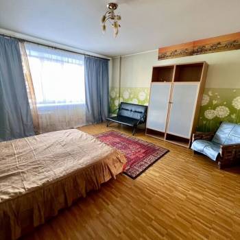 Сдается Многокомнатная квартира, 88 м²