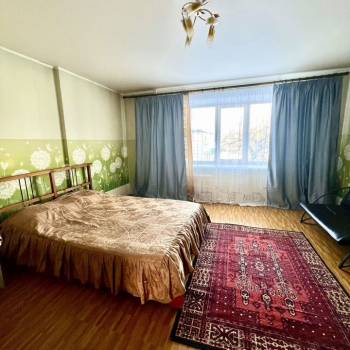 Сдается Многокомнатная квартира, 88 м²