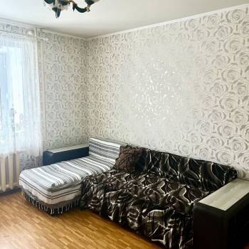 Сдается Многокомнатная квартира, 88 м²
