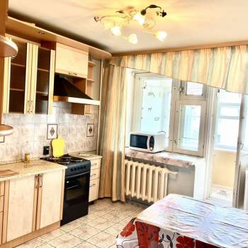 Сдается Многокомнатная квартира, 88 м²