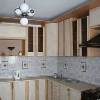 Сдается Многокомнатная квартира, 88 м²