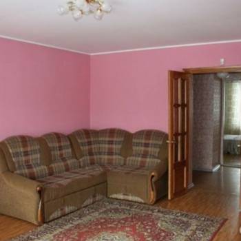 Сдается Многокомнатная квартира, 88 м²