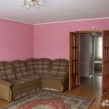 Сдается Многокомнатная квартира, 88 м²