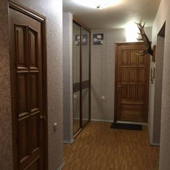 Сдается Многокомнатная квартира, 88 м²