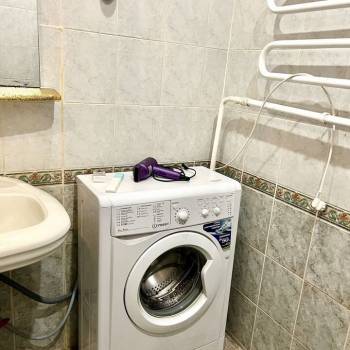 Сдается Многокомнатная квартира, 88 м²