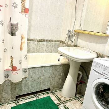 Сдается Многокомнатная квартира, 88 м²