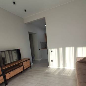 Сдается 2-х комнатная квартира, 50 м²