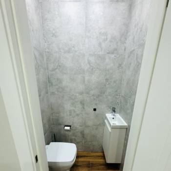 Сдается 2-х комнатная квартира, 50 м²