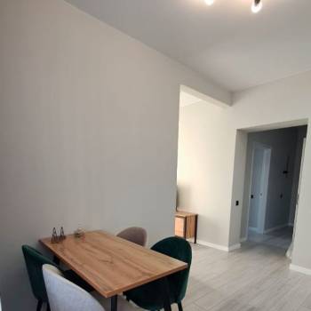 Сдается 2-х комнатная квартира, 50 м²