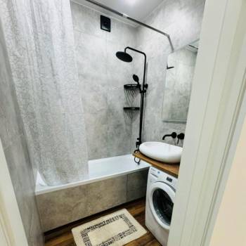 Сдается 2-х комнатная квартира, 50 м²