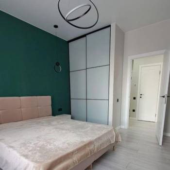 Сдается 2-х комнатная квартира, 50 м²