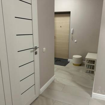 Сдается 2-х комнатная квартира, 62 м²