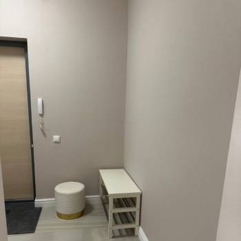 Сдается 2-х комнатная квартира, 62 м²