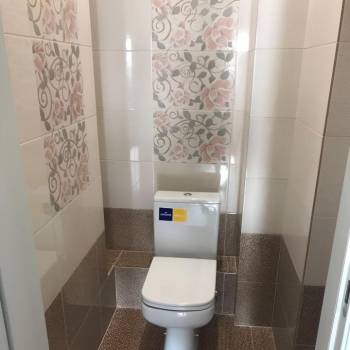 Сдается 2-х комнатная квартира, 62 м²