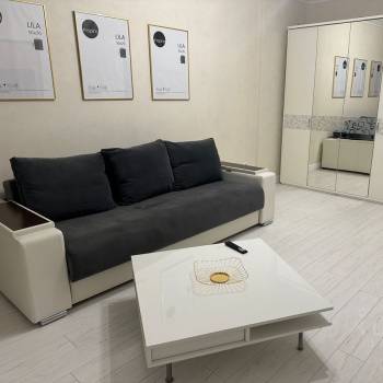 Сдается 2-х комнатная квартира, 62 м²