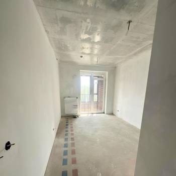 Продается 1-комнатная квартира, 21,3 м²