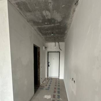 Продается 1-комнатная квартира, 21,3 м²