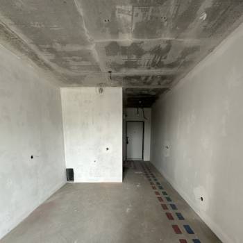 Продается 1-комнатная квартира, 21,3 м²