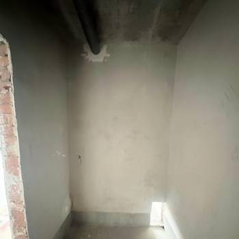 Продается 1-комнатная квартира, 21,3 м²